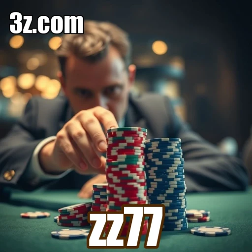 Boardgame e diversão garantida no zz77: um tesouro lúdico