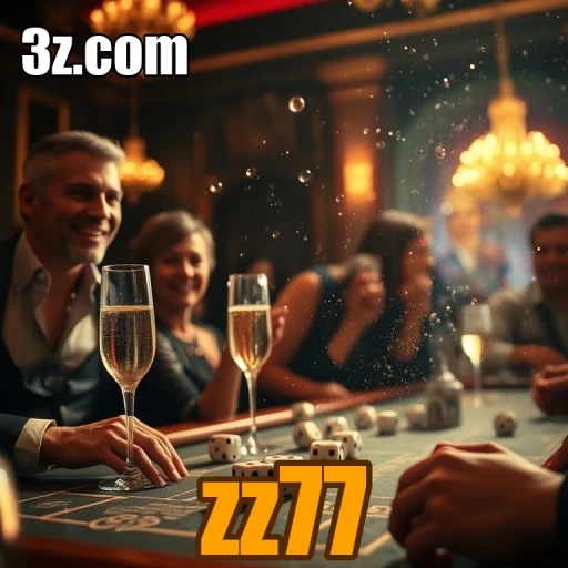 Lutas Empolgantes no zz77: A Seção Fighting que Você Ama