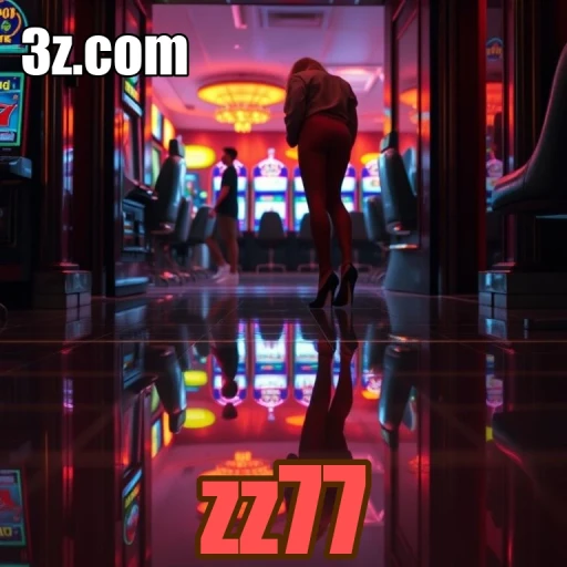 Desafios de Quebra-Cabeça no zz77 para Mentes Curiosas