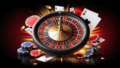 zz77: Plataforma de Cassino Online Confiável com Bônus de R$666 ⭐️