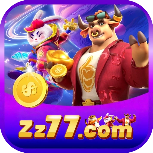 zz77 Logo